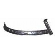 TAIWAN HONDA CIVIC- HATCHBACK- 02/03 ÖN TAMPON BRAKETİ SAĞ (TYPE-R) (367-HDF009)